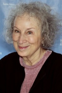 margaretatwood