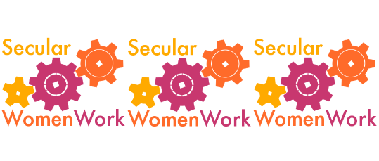 Secular Women Work Logo 539x229